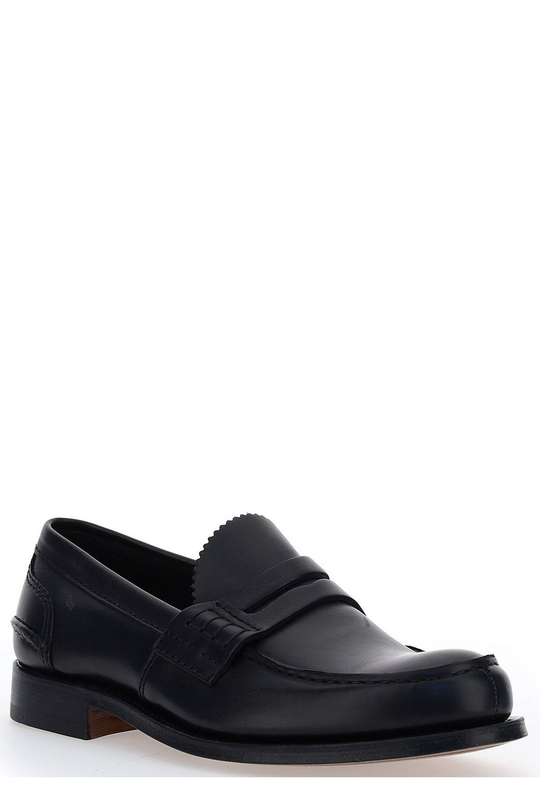 Church's Pembrey Loafers 3 Church's Pembrey Loafers