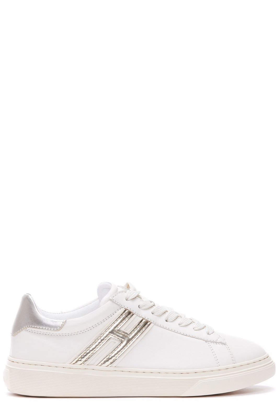 Hogan H365 Low-Top Sneakers