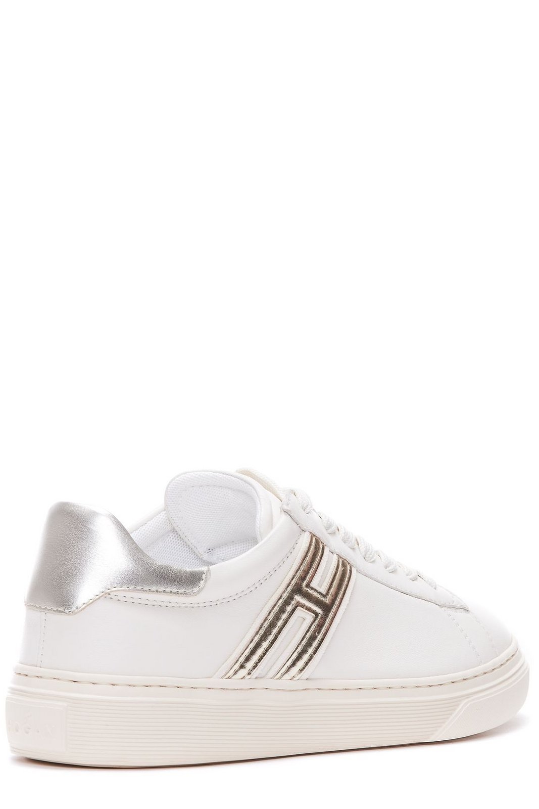 Hogan H365 Low-Top Sneakers 3 Hogan H365 Low-Top Sneakers
