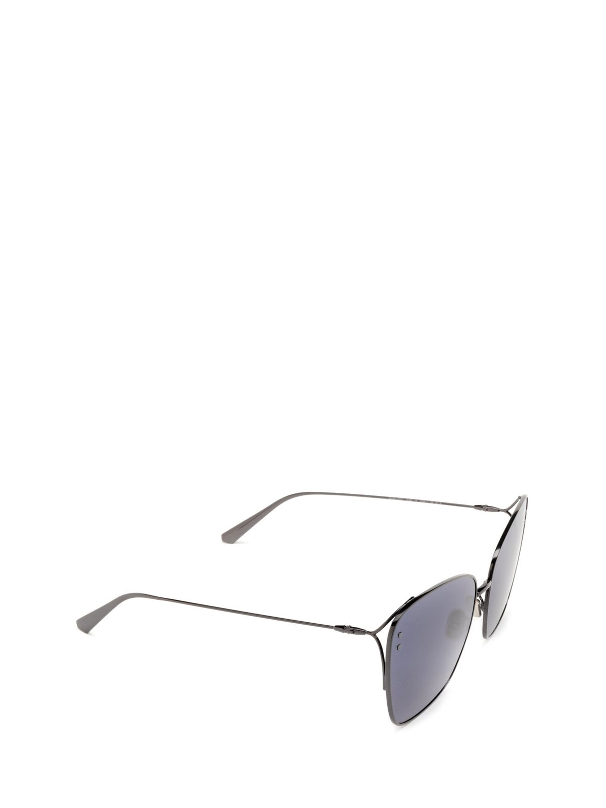 Dior Eyewear Square Frame Sunglasses