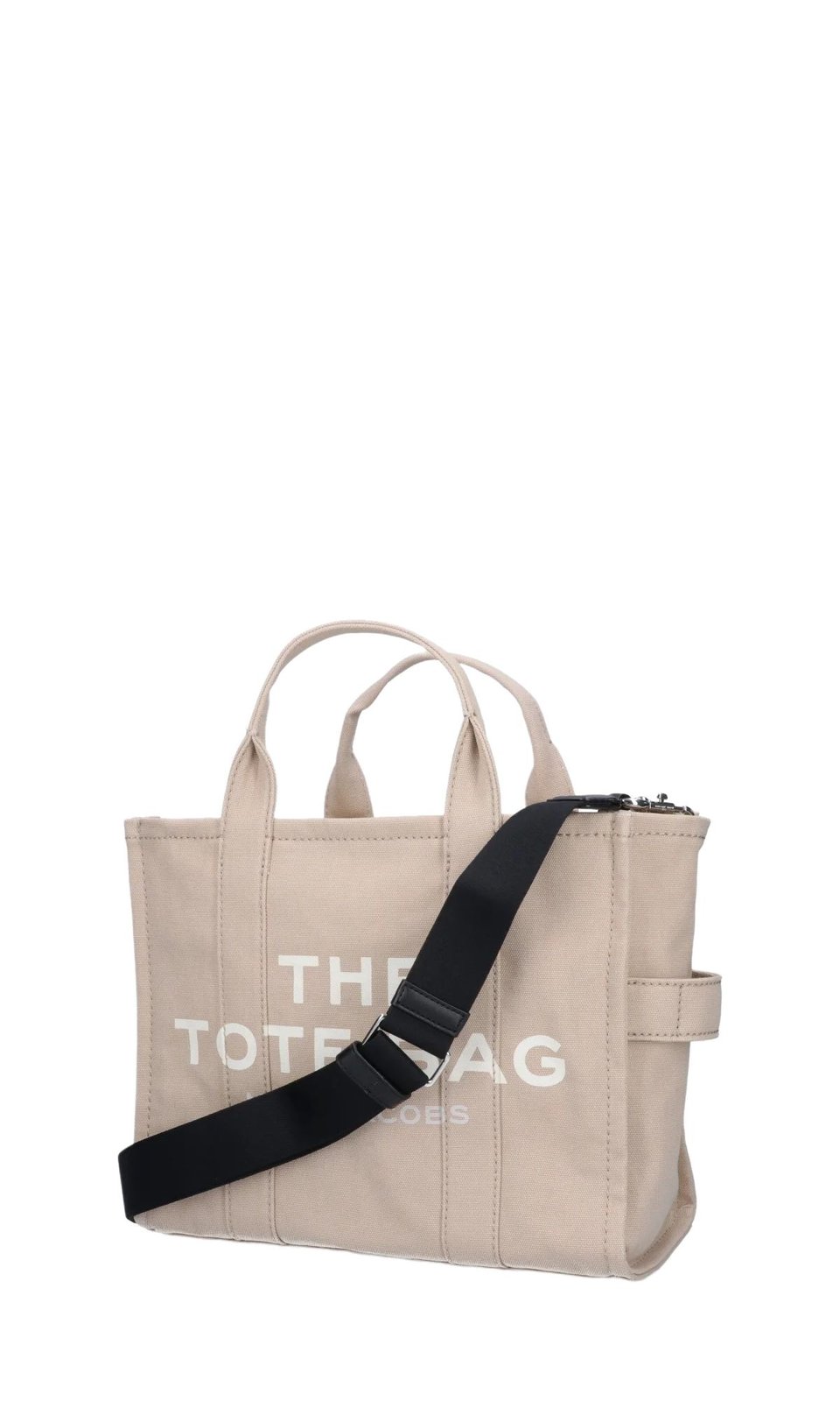 Marc Jacobs The Medium Tote Bag