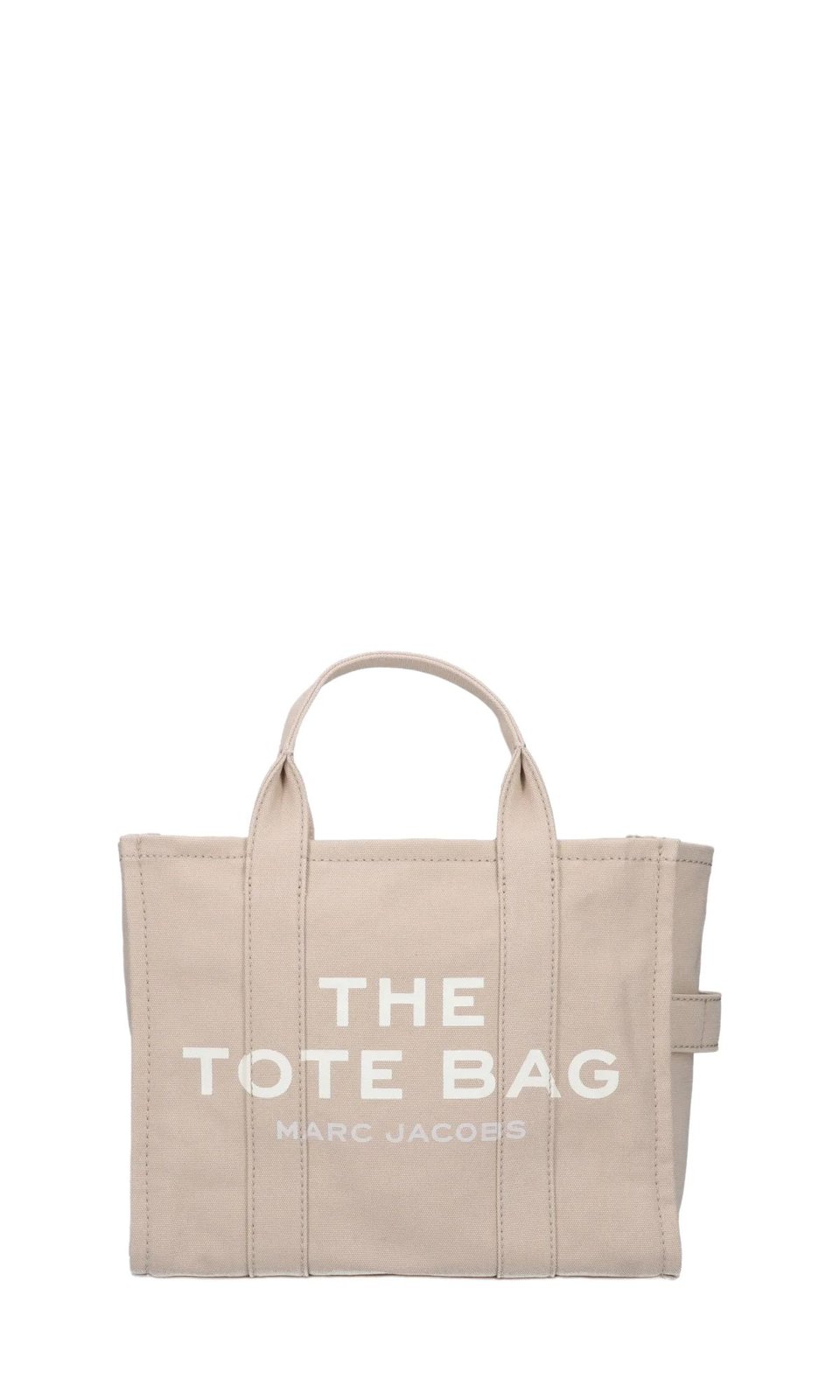 Marc Jacobs The Medium Tote Bag