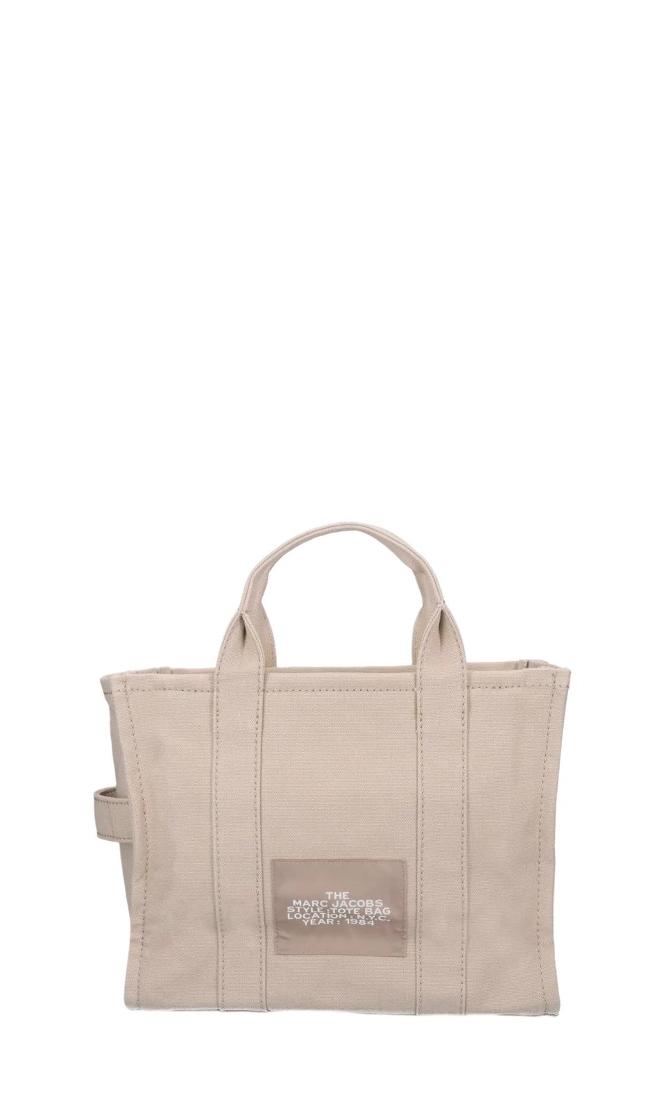 Marc Jacobs The Medium Tote Bag