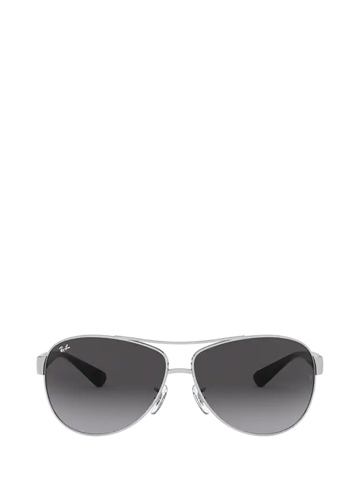 Ray-Ban RB338 Aviator Oversized Sunglasses