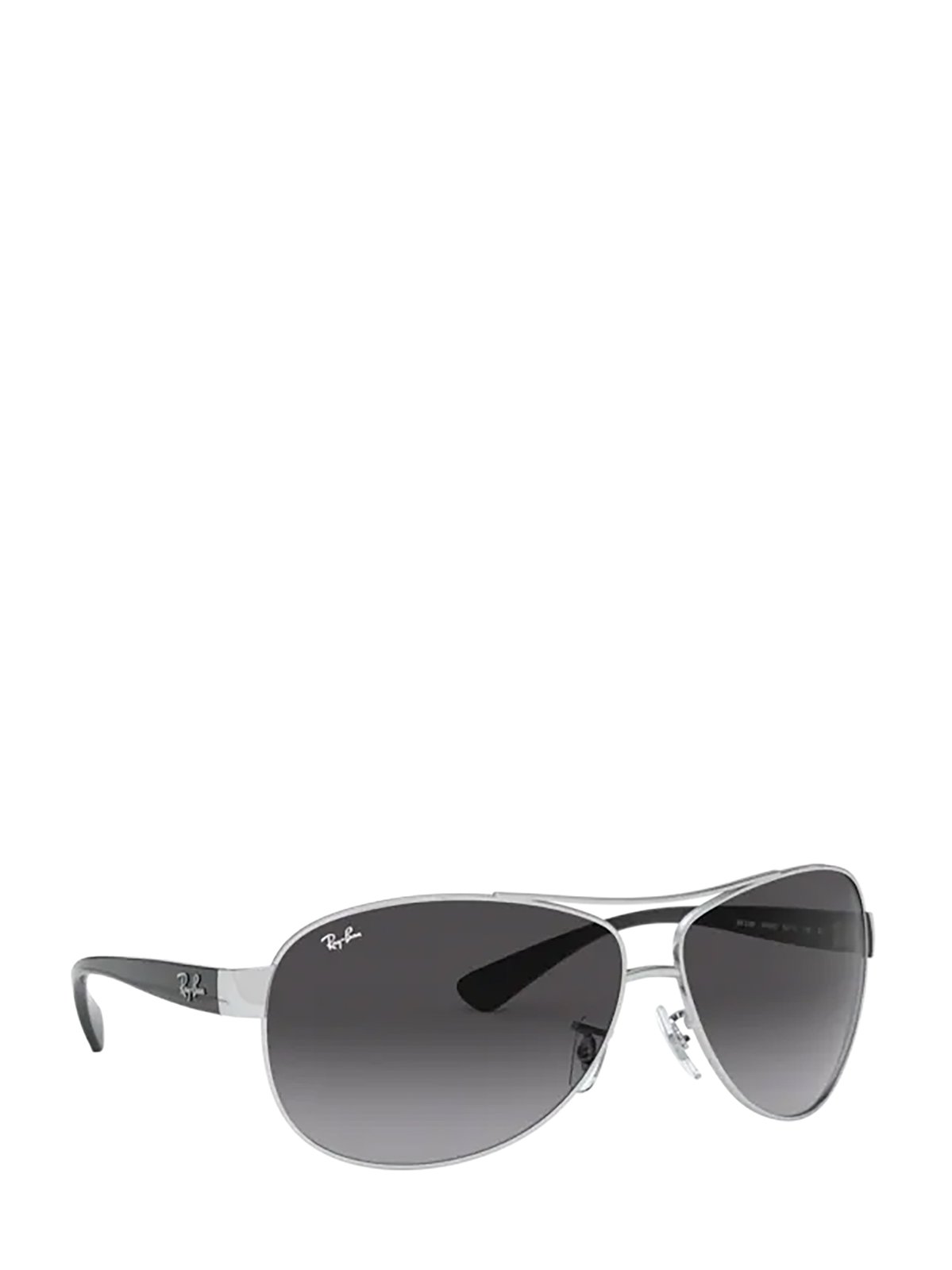 Ray-Ban RB338 Aviator Oversized Sunglasses