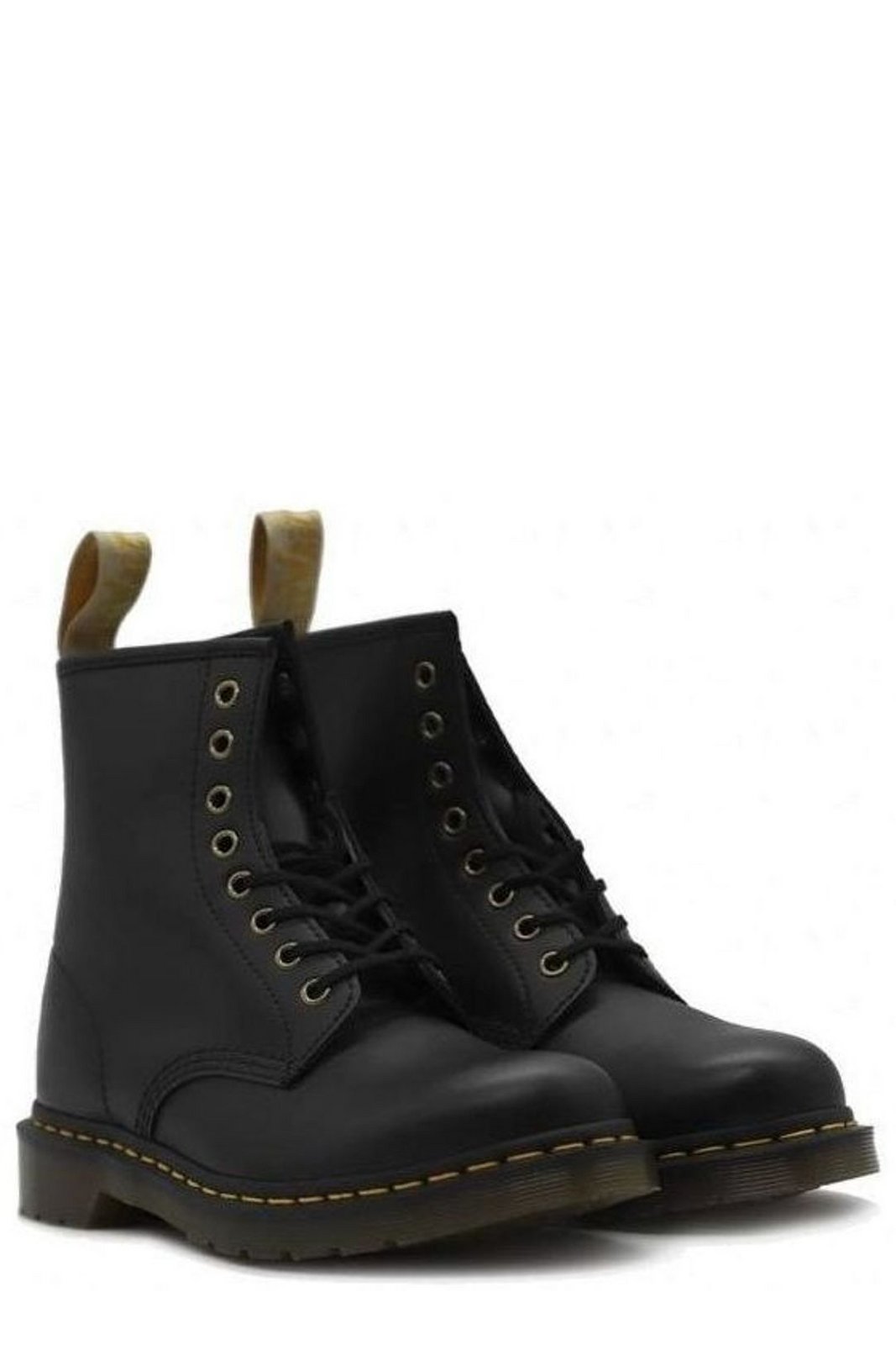 Dr. Martens 1460 Felix Lace-Up Boots