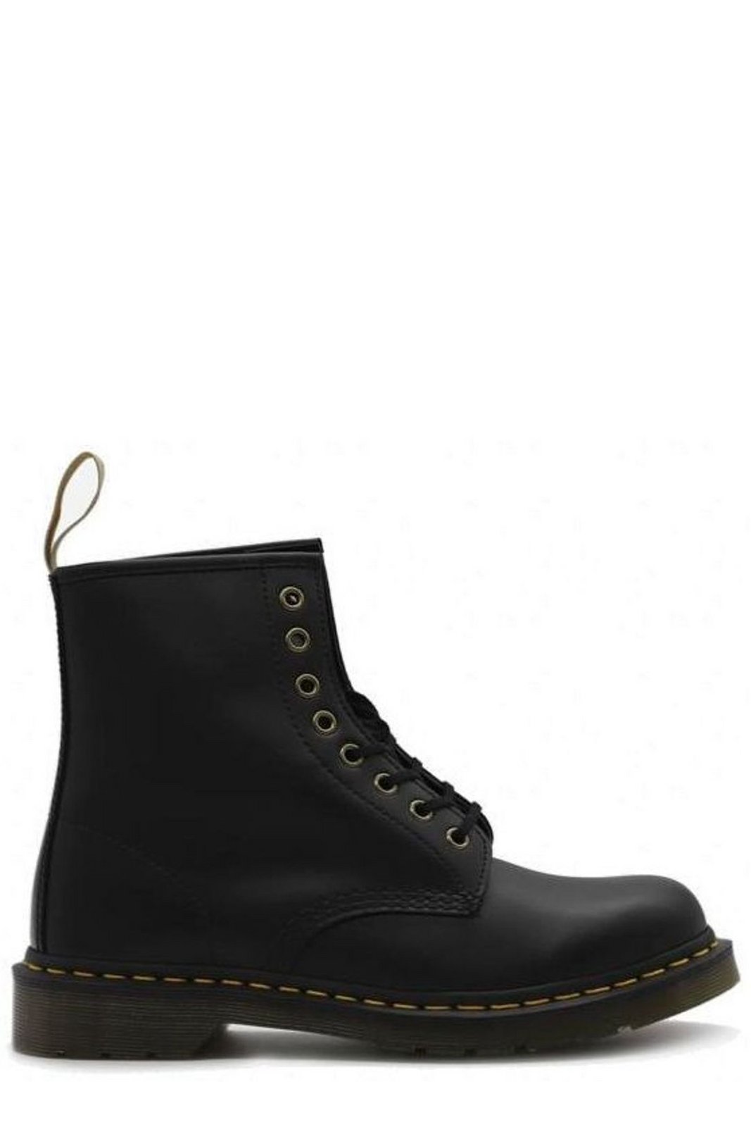 Dr. Martens 1460 Felix Lace-Up Boots