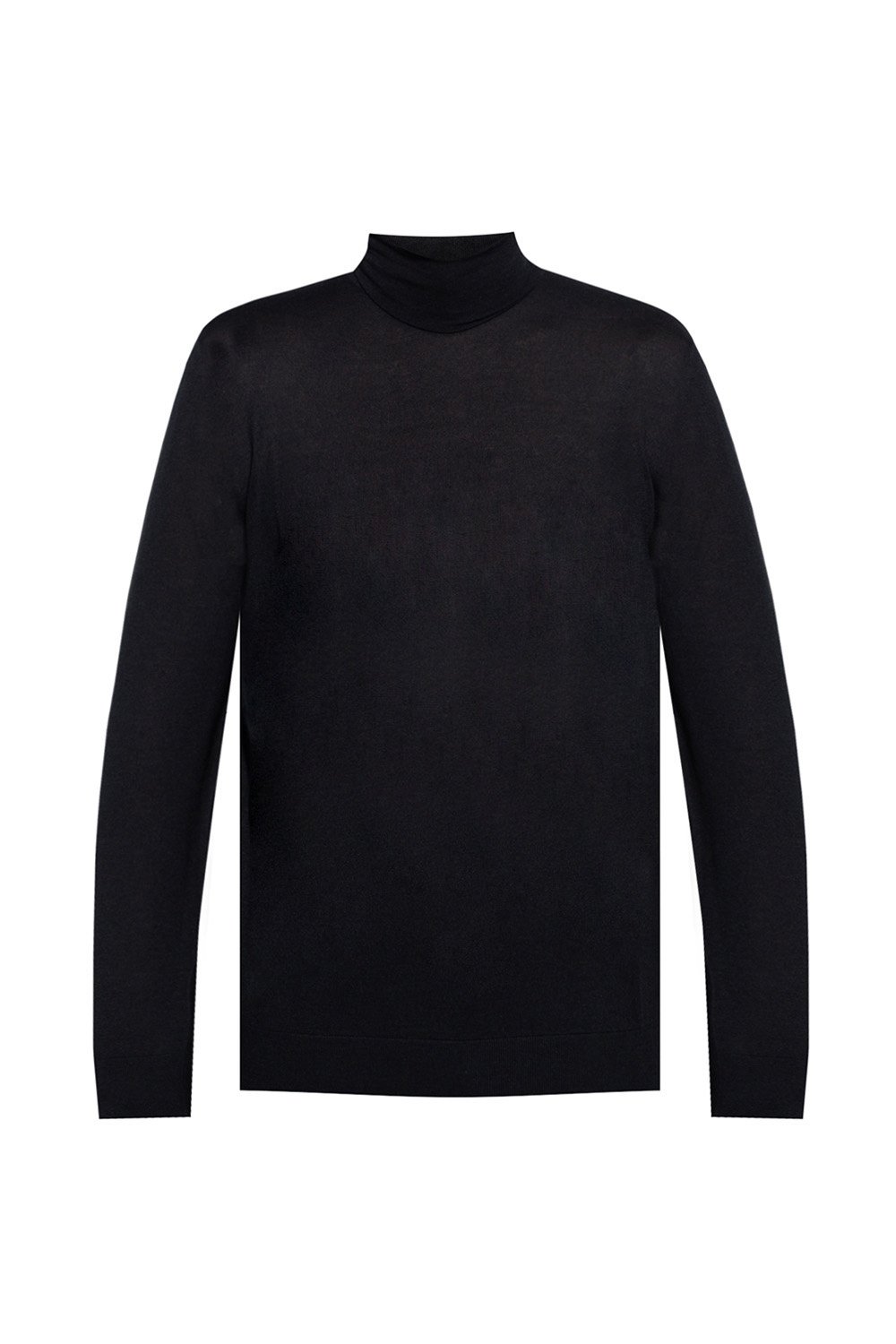Dolce & Gabbana Turtleneck Jumper