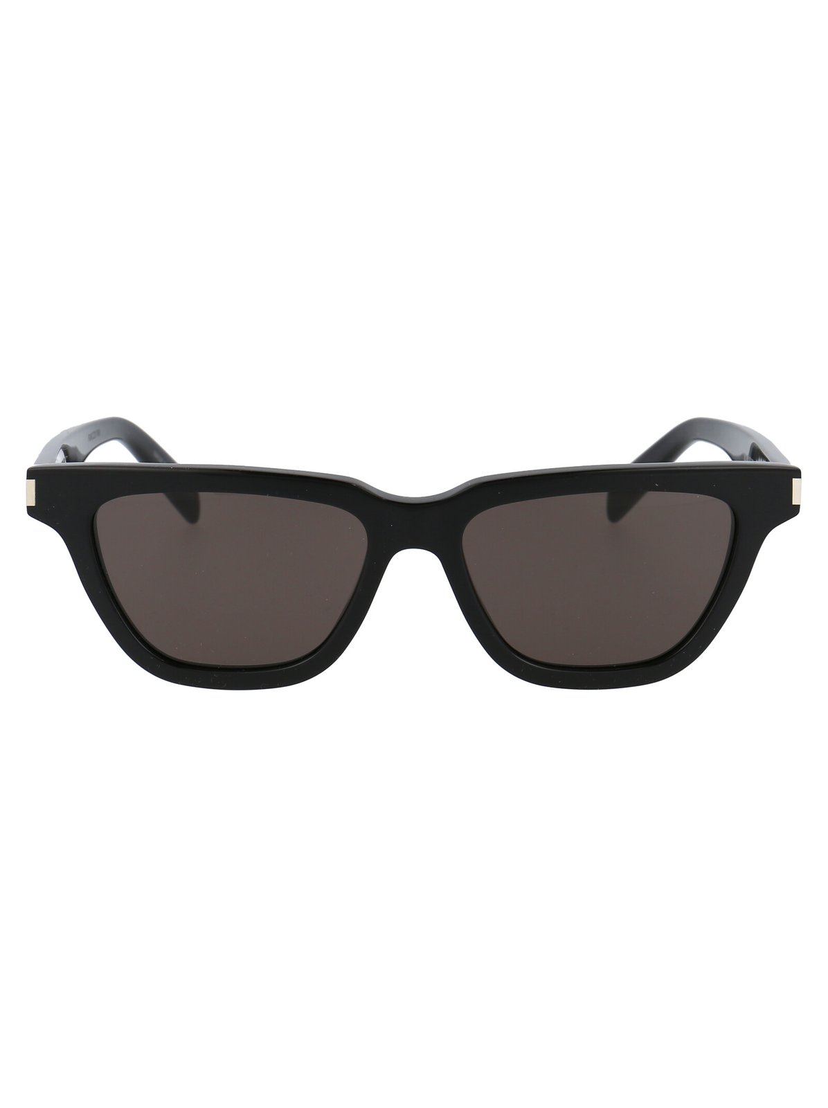 Saint Laurent Eyewear SL 462 Square Frame Sunglasses