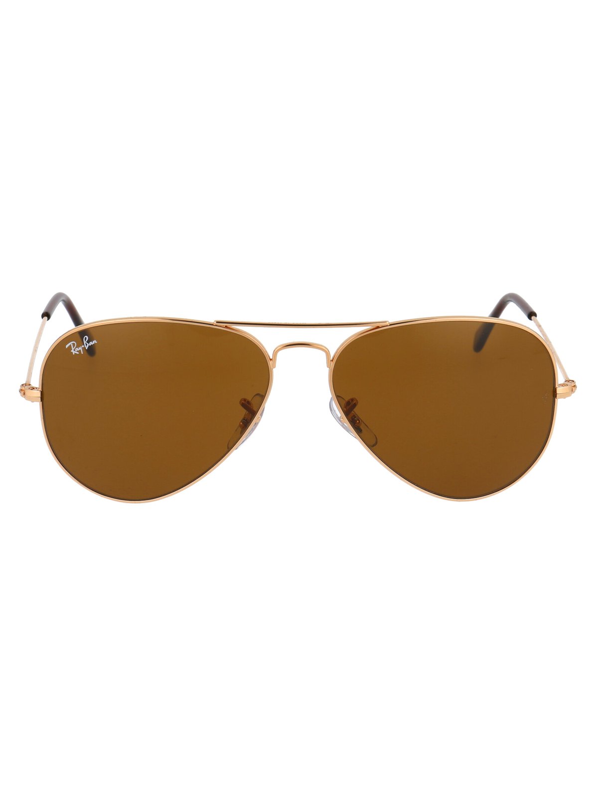 Ray-Ban Aviator Frame Sunglasses
