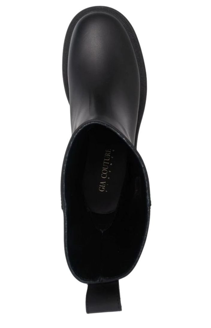 GIA BORGHINI Martee Ankle Boots