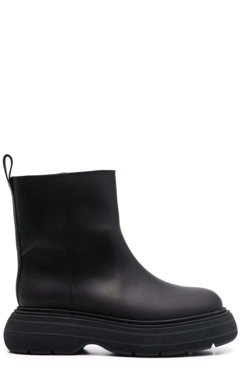 GIA BORGHINI Martee Ankle Boots