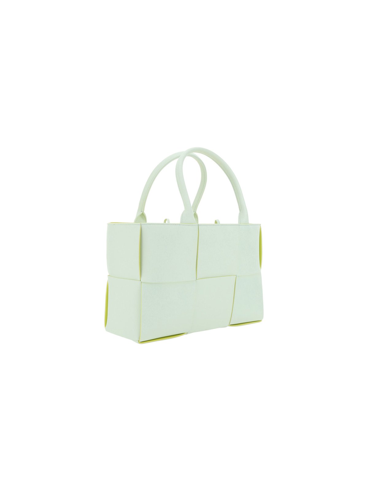 Bottega Veneta Arco Small Tote Bag