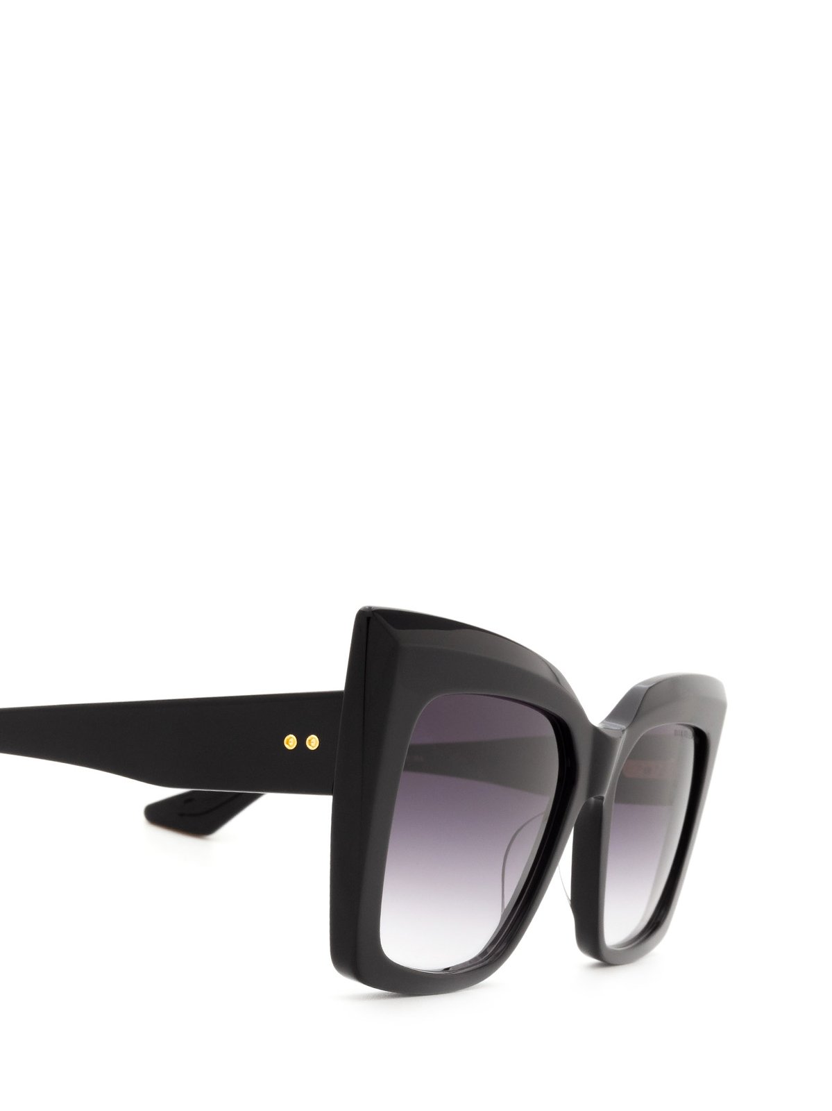 Dita Eyewear Telemaker Sunglasses