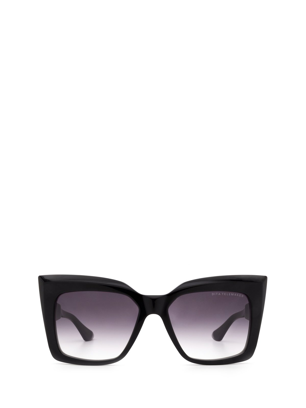 Dita Eyewear Telemaker Sunglasses