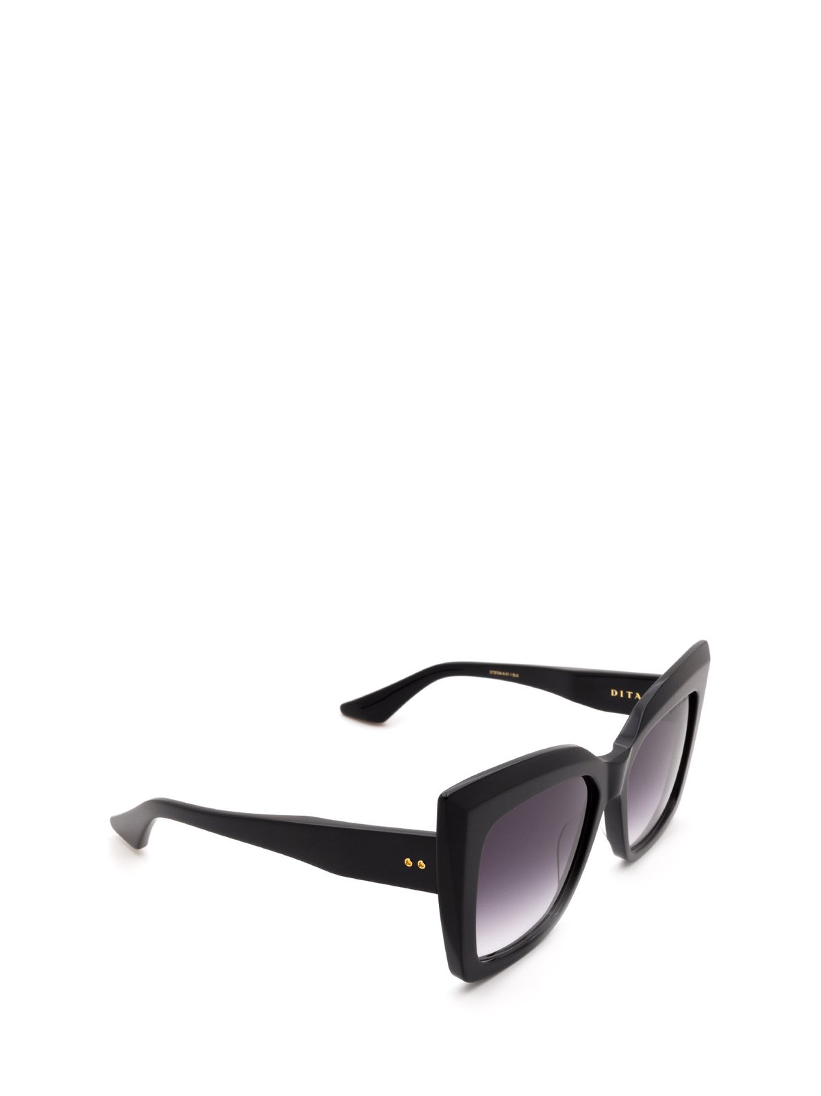 Dita Eyewear Telemaker Sunglasses