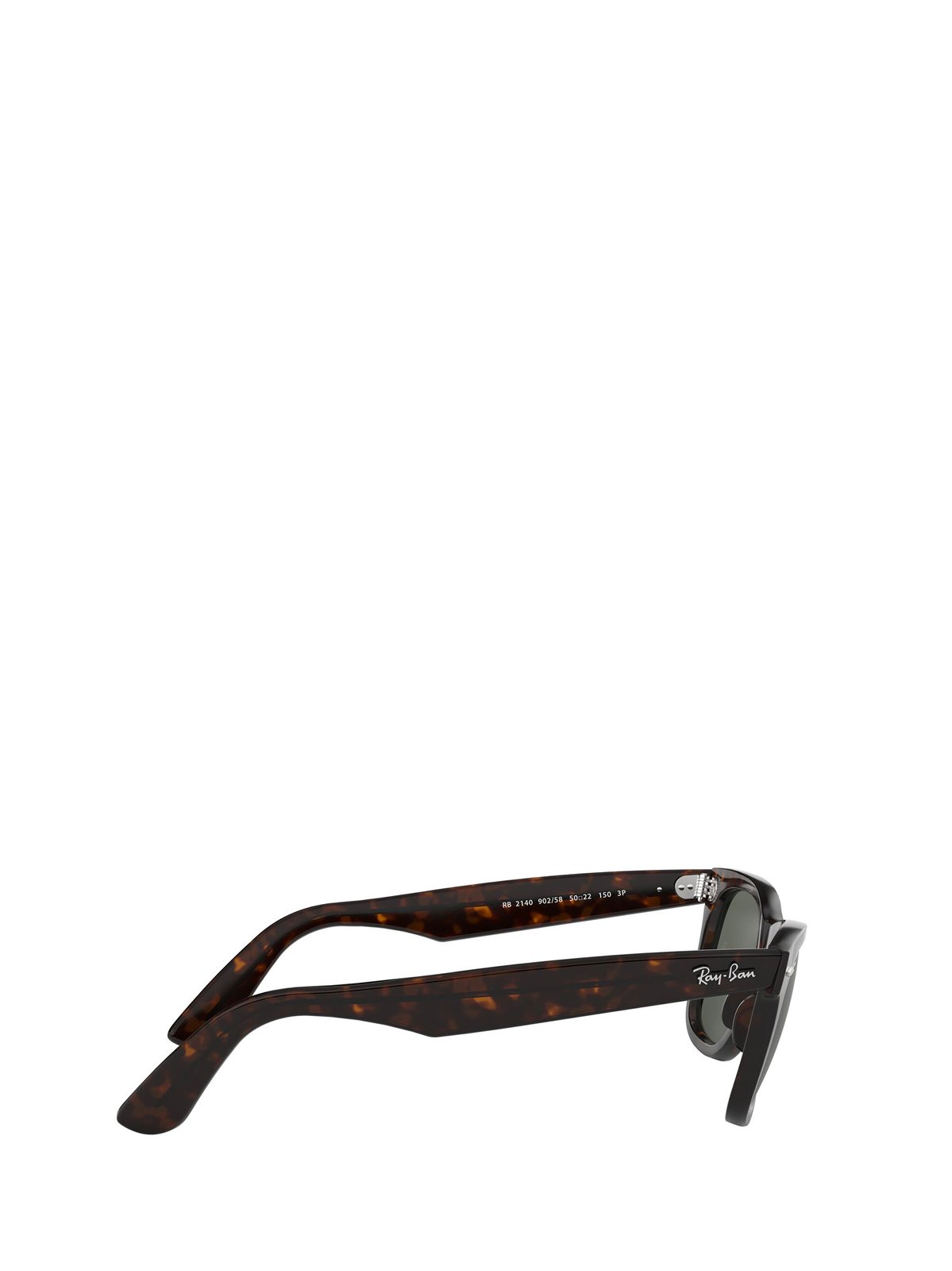 Ray-Ban Original Wayfarer Classic Square Frame Sunglasses 1 Ray-Ban Original Wayfarer Classic Square Frame Sunglasses