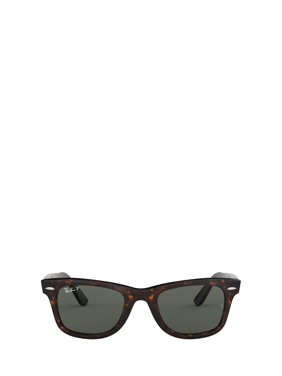 Ray-Ban Original Wayfarer Classic Square Frame Sunglasses 2 Ray-Ban Original Wayfarer Classic Square Frame Sunglasses