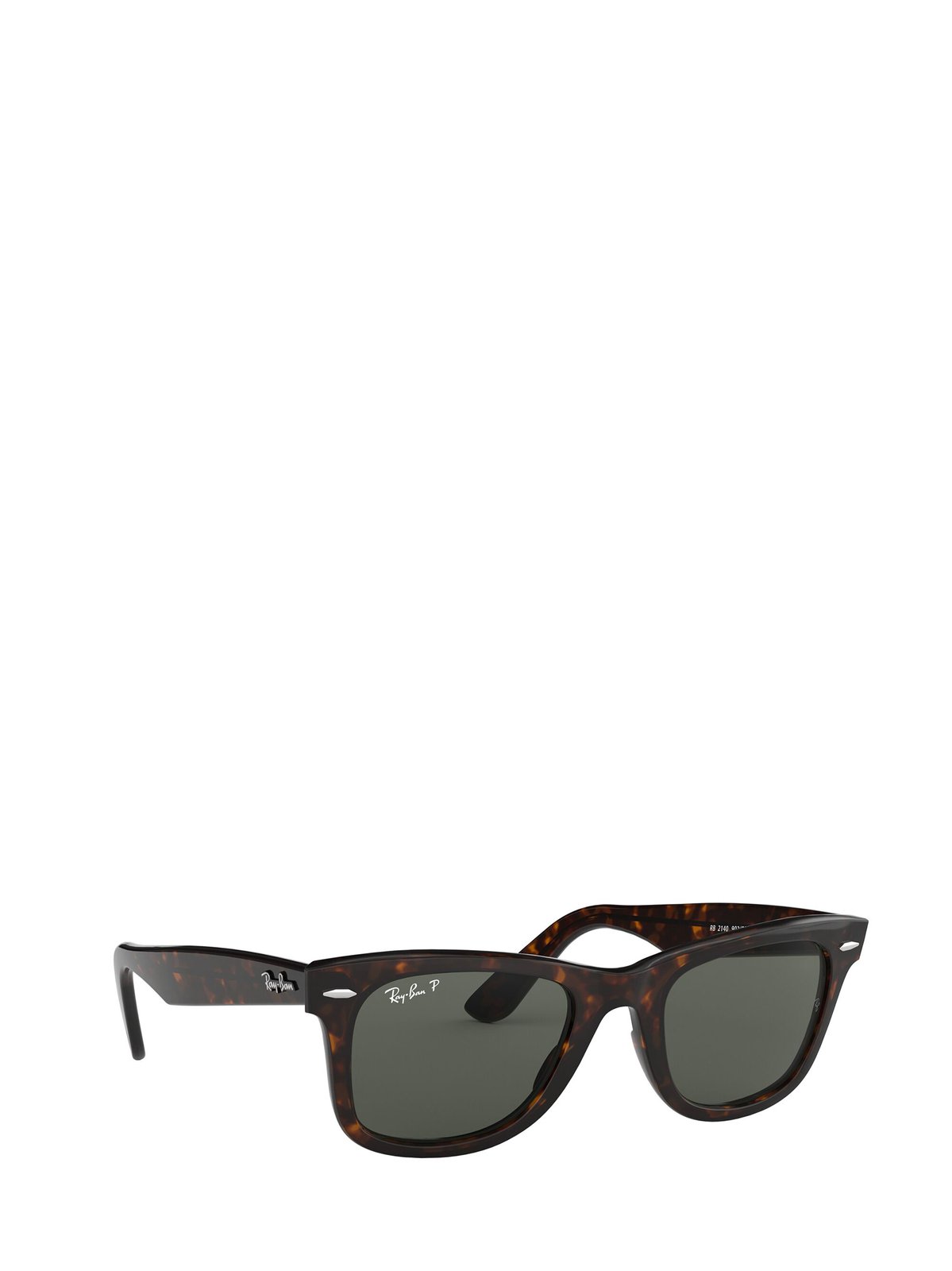 Ray-Ban Original Wayfarer Classic Square Frame Sunglasses 3 Ray-Ban Original Wayfarer Classic Square Frame Sunglasses