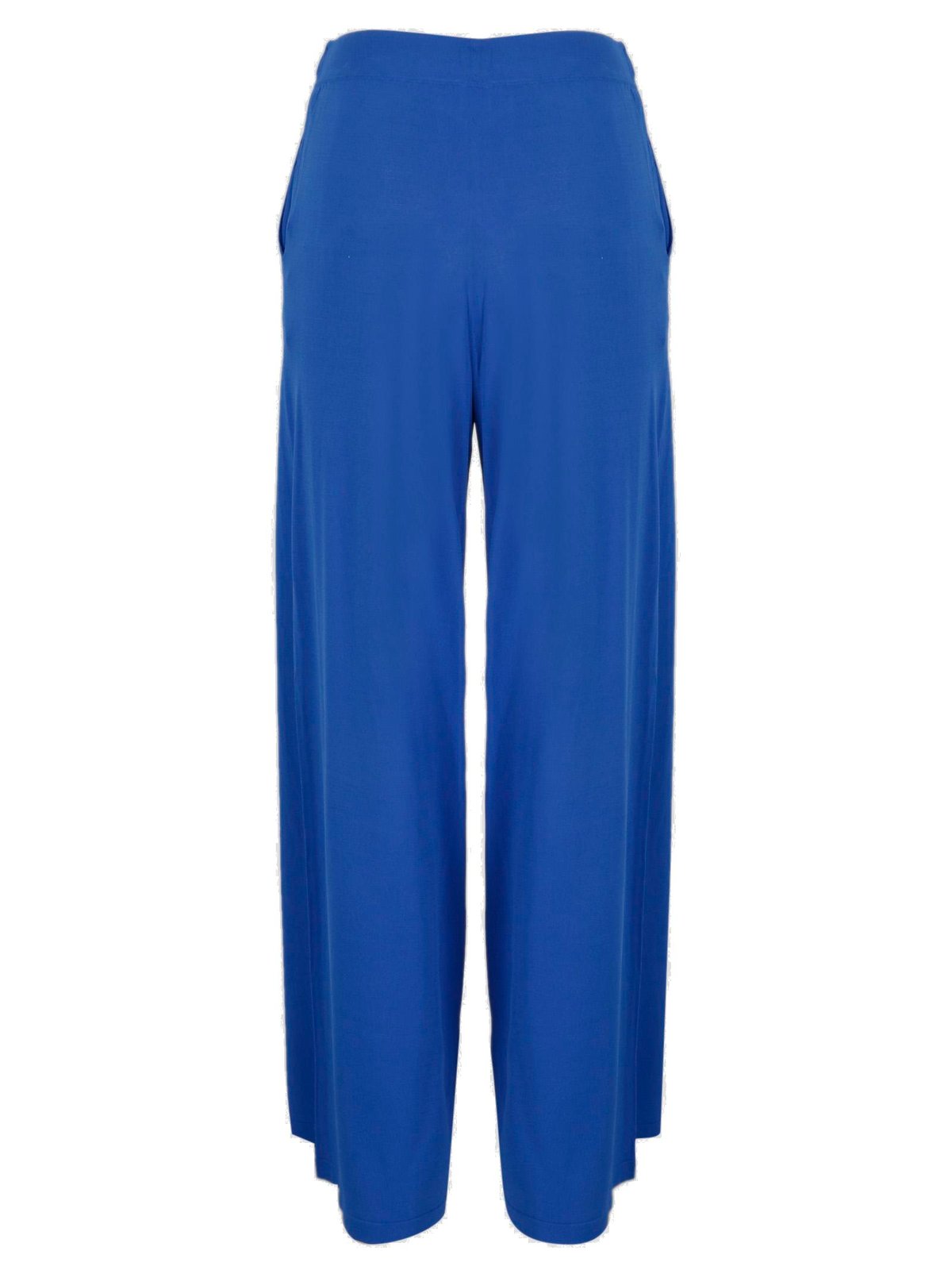 P.A.R.O.S.H. Pants 1 P.A.R.O.S.H. Pants