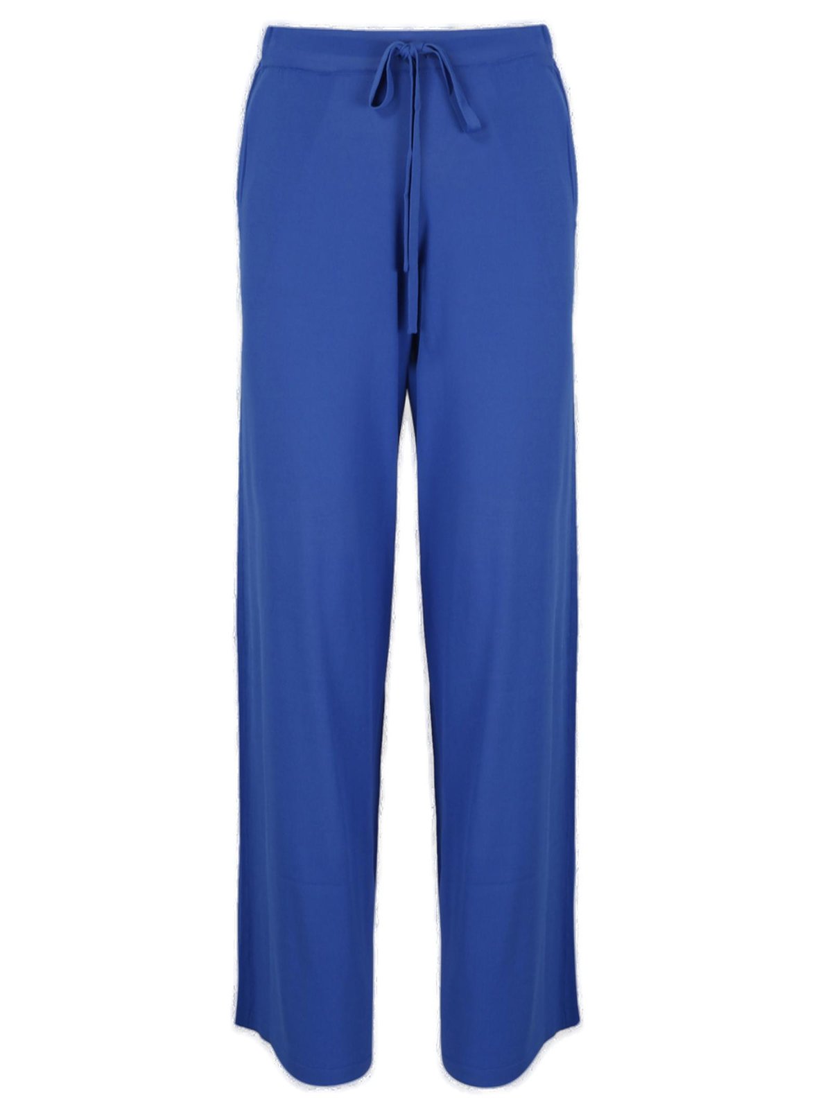 P.A.R.O.S.H. Pants 2 P.A.R.O.S.H. Pants