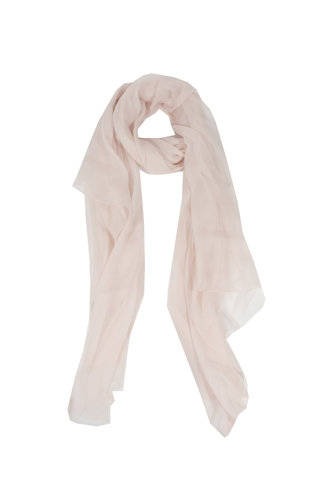 Alberta Ferretti