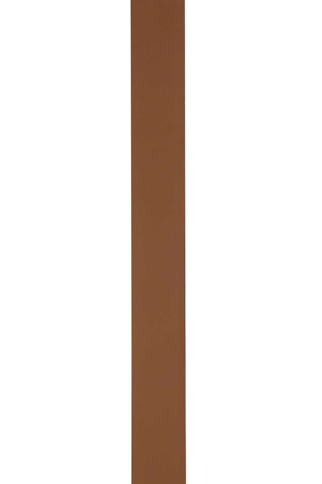Ferragamo Gancini Buckle Reversible Belt