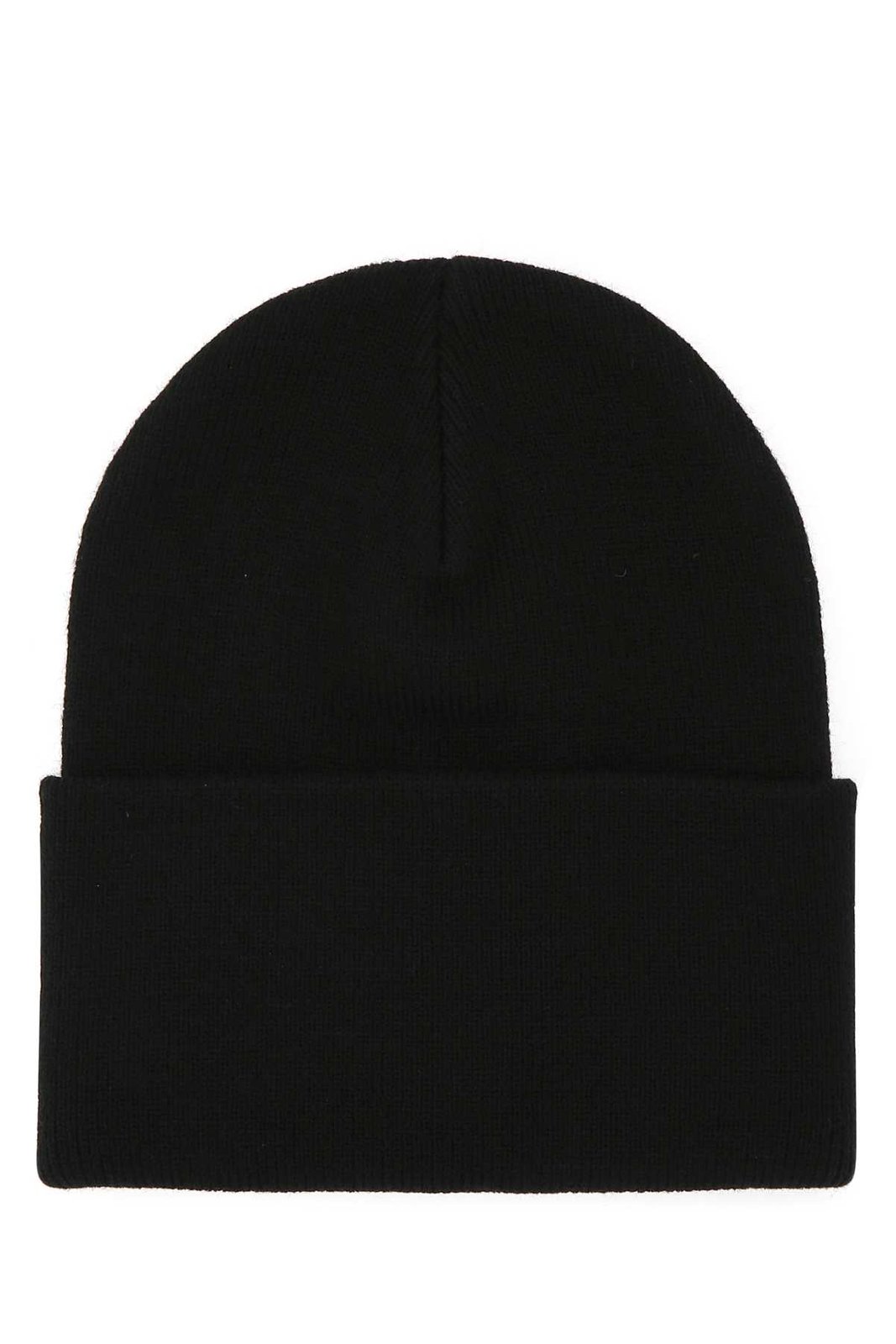 Carhartt WIP Logo Patch Watch Hat