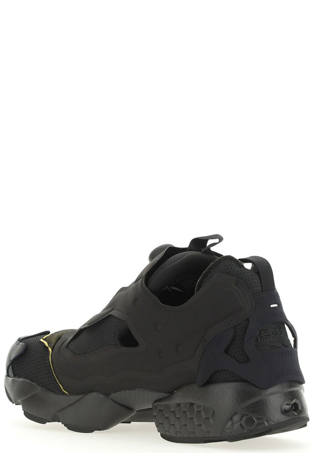 Reebok X Maison Margiela Instapump Fury Sneakers