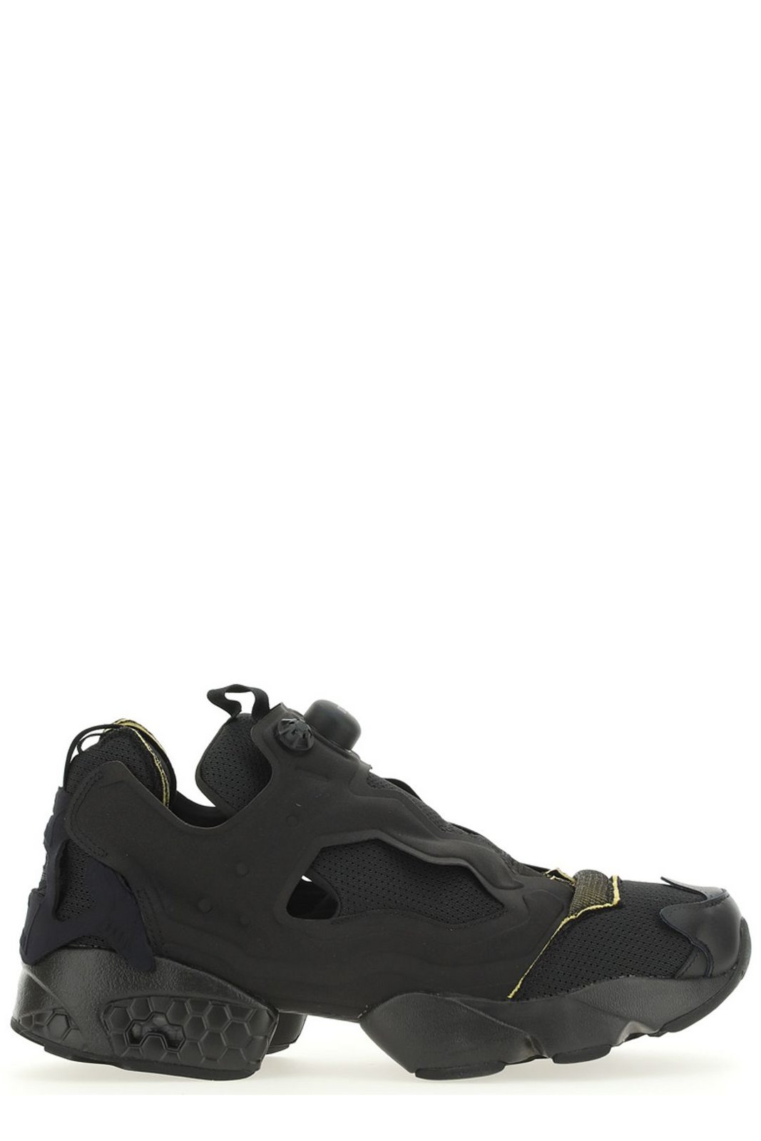 Reebok X Maison Margiela Instapump Fury Sneakers