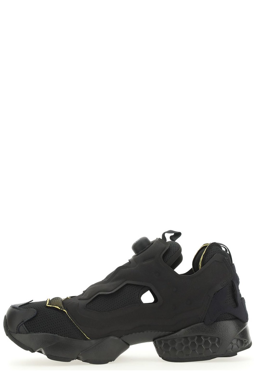 Reebok X Maison Margiela Instapump Fury Sneakers