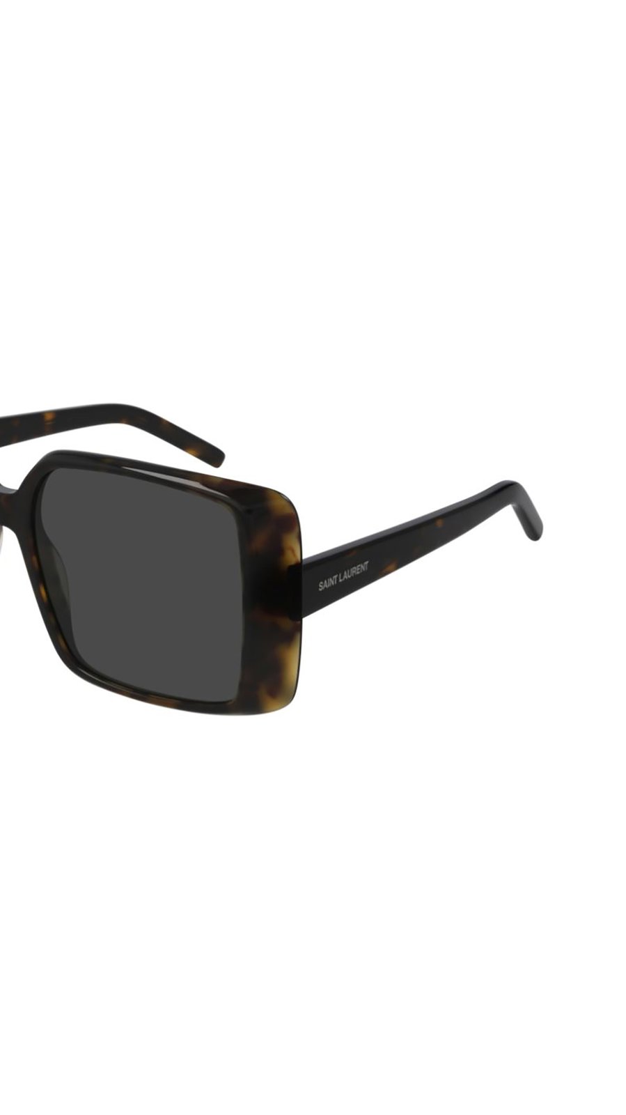Saint Laurent Eyewear SL 451 Sunglasses 2 Saint Laurent Eyewear SL 451 Sunglasses