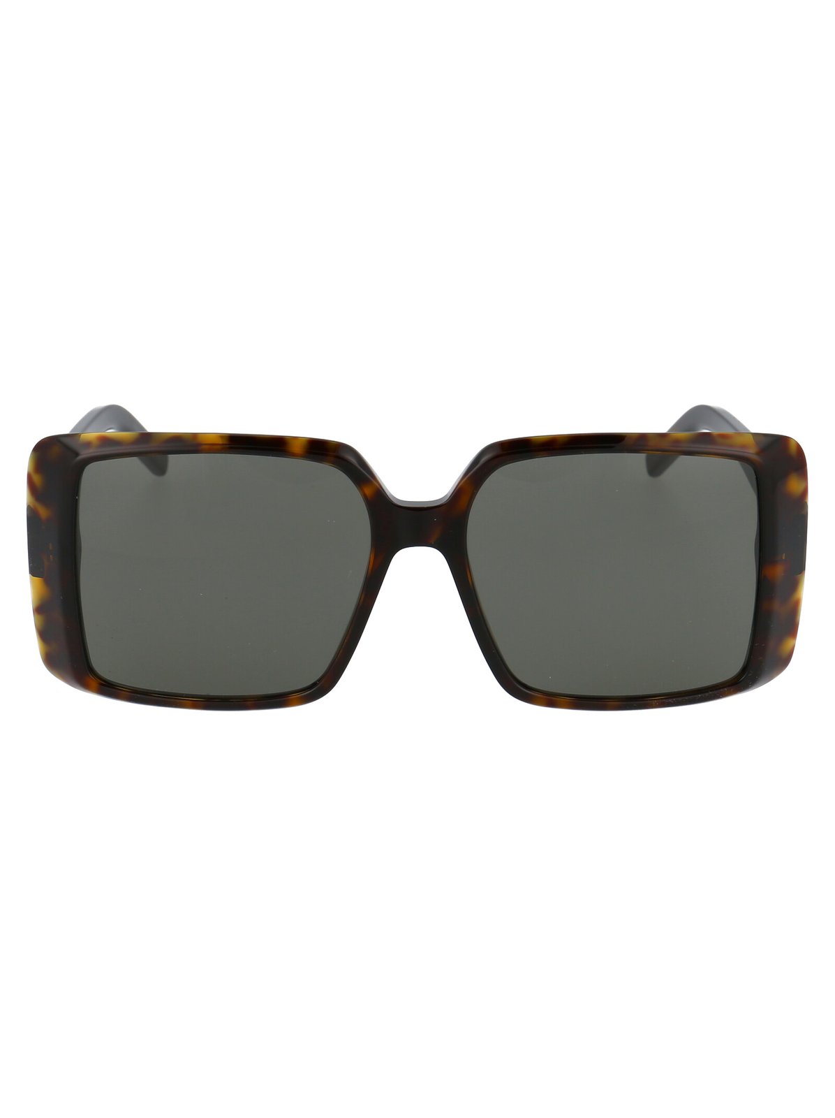 Saint Laurent Eyewear SL 451 Sunglasses 1 Saint Laurent Eyewear SL 451 Sunglasses