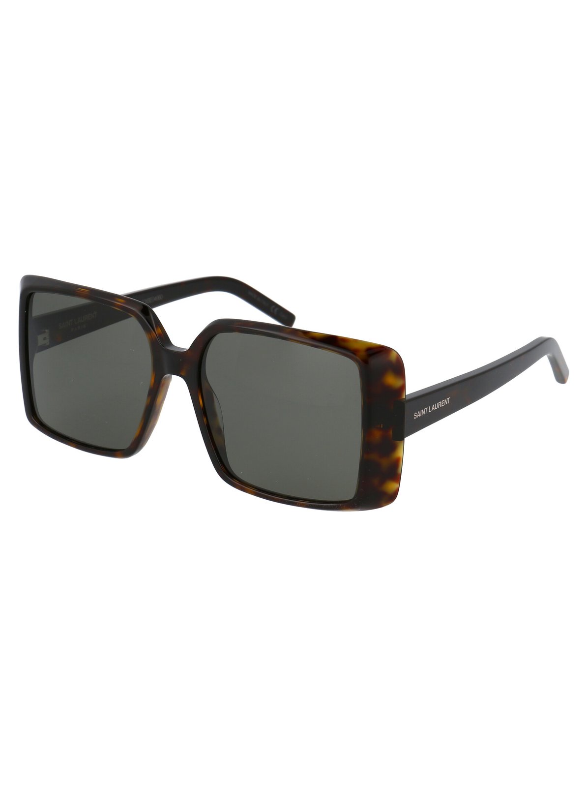Saint Laurent Eyewear SL 451 Sunglasses 3 Saint Laurent Eyewear SL 451 Sunglasses