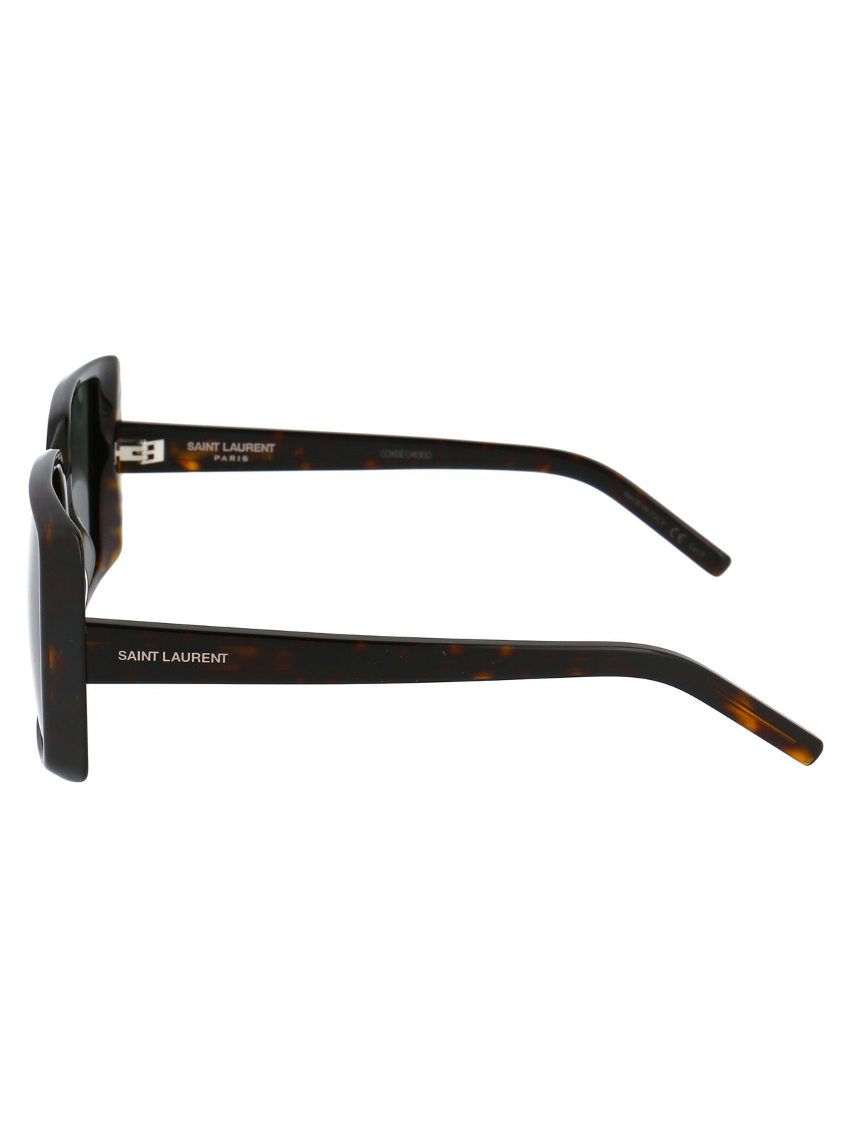 Saint Laurent Eyewear SL 451 Sunglasses 4 Saint Laurent Eyewear SL 451 Sunglasses