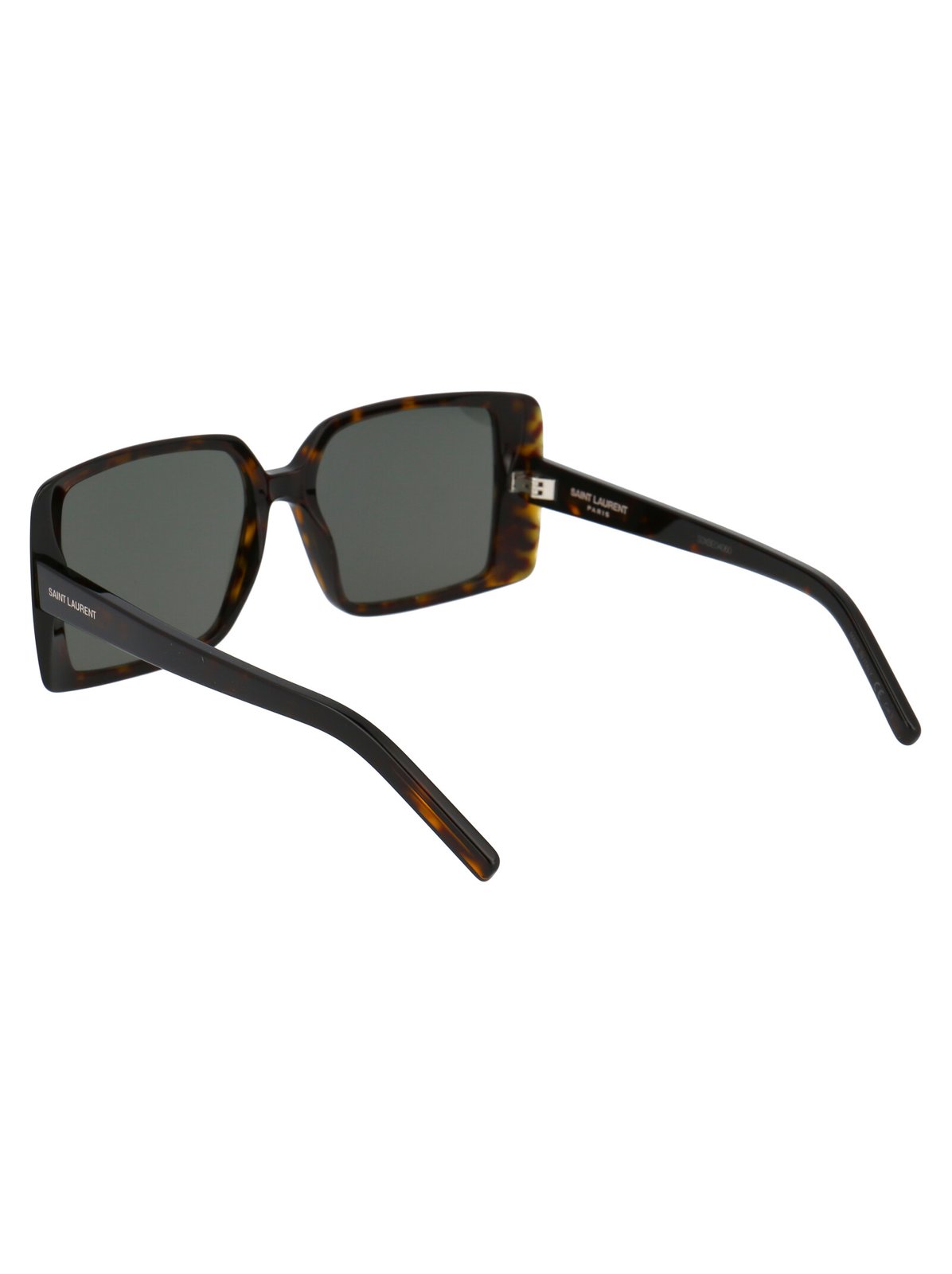 Saint Laurent Eyewear SL 451 Sunglasses 5 Saint Laurent Eyewear SL 451 Sunglasses