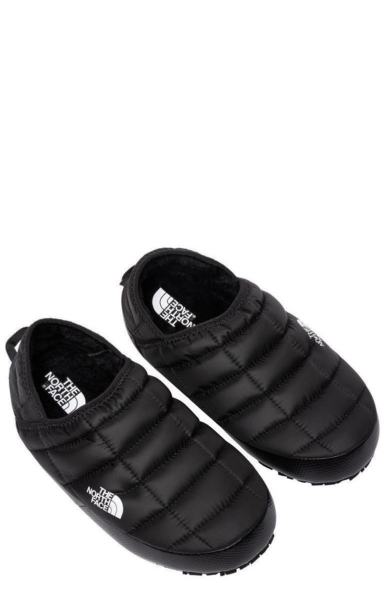 The North Face ThermoBall Traction V Mules