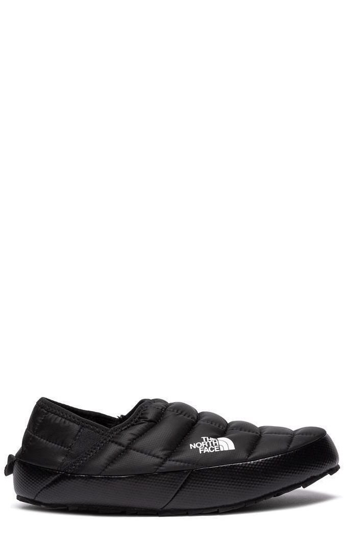 The North Face ThermoBall Traction V Mules