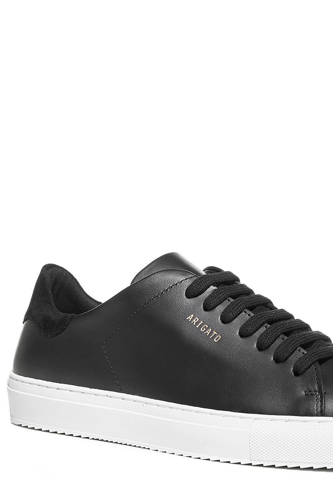 Axel Arigato Clean 90 Sneakers 1 Axel Arigato Clean 90 Sneakers