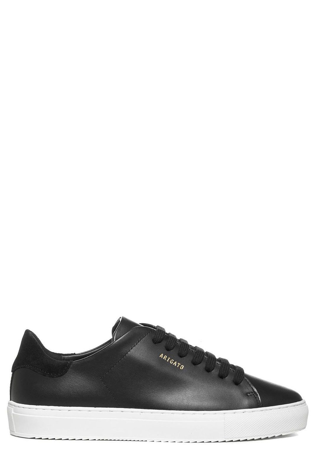Axel Arigato Clean 90 Sneakers 2 Axel Arigato Clean 90 Sneakers