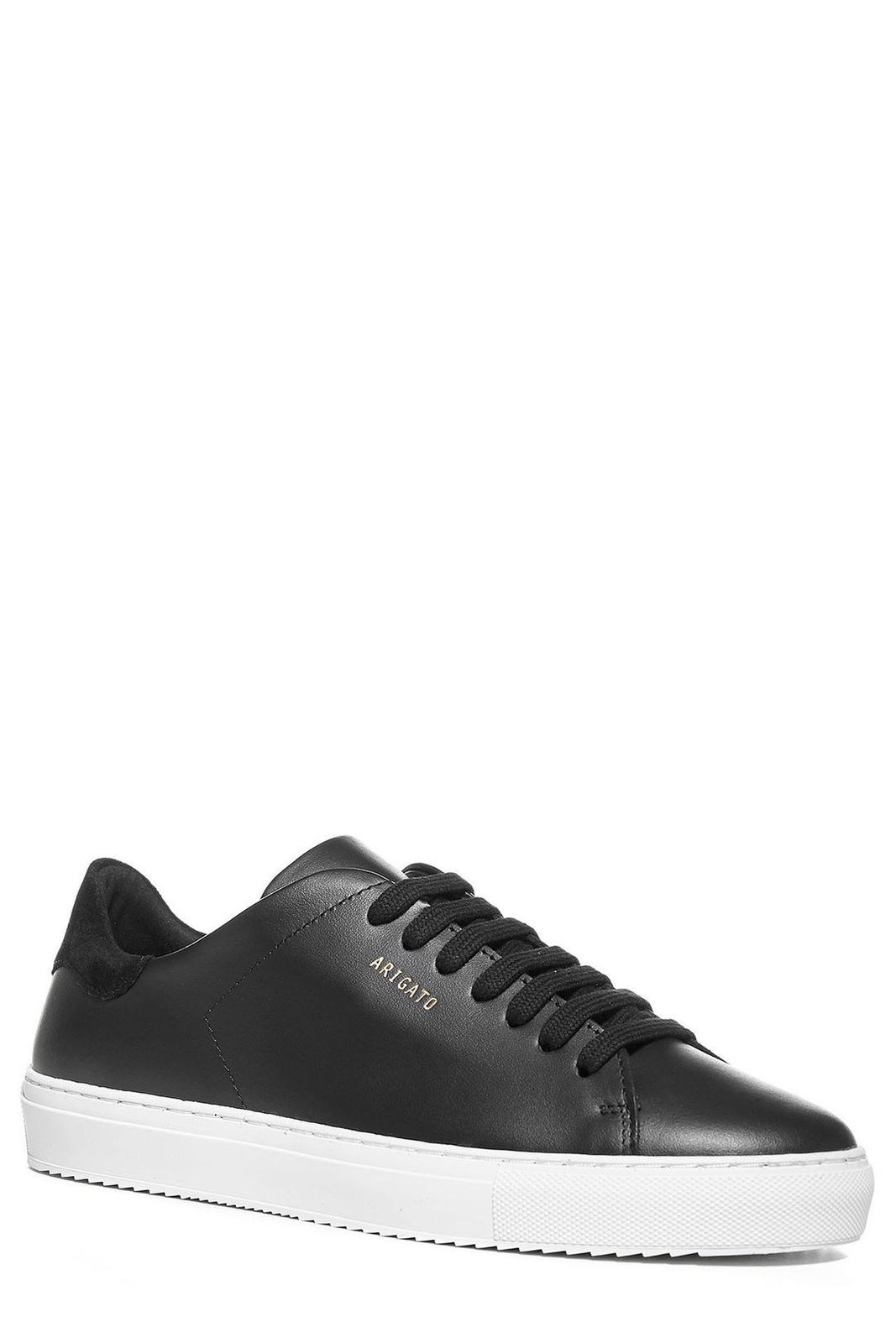 Axel Arigato Clean 90 Sneakers 3 Axel Arigato Clean 90 Sneakers