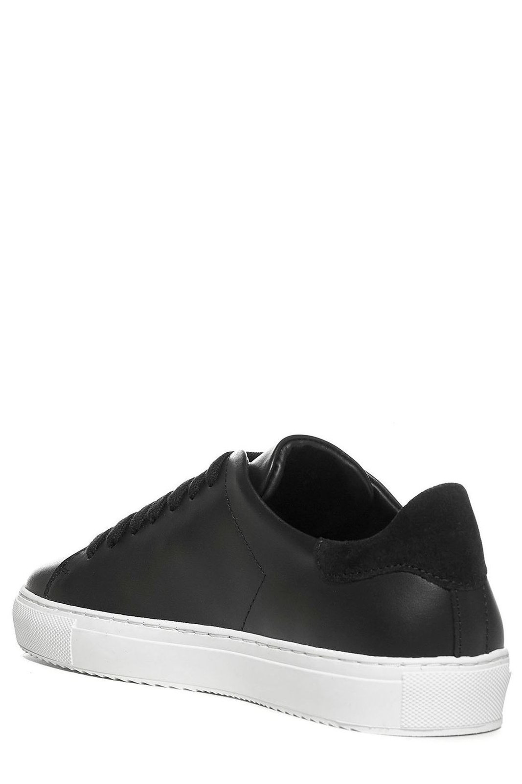 Axel Arigato Clean 90 Sneakers 4 Axel Arigato Clean 90 Sneakers