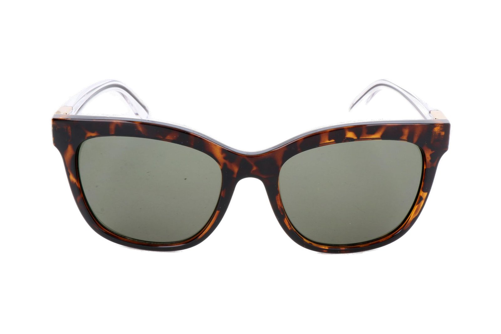 M Missoni Cat-Eye Sunglasses