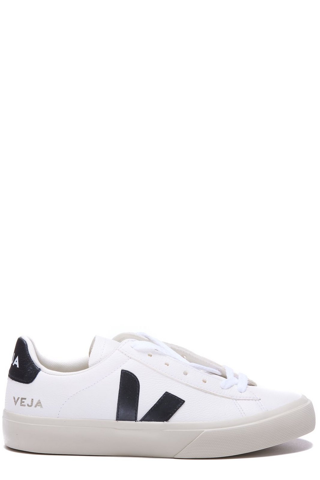 Veja Campo Low-Top Sneakers 2 Veja Campo Low-Top Sneakers