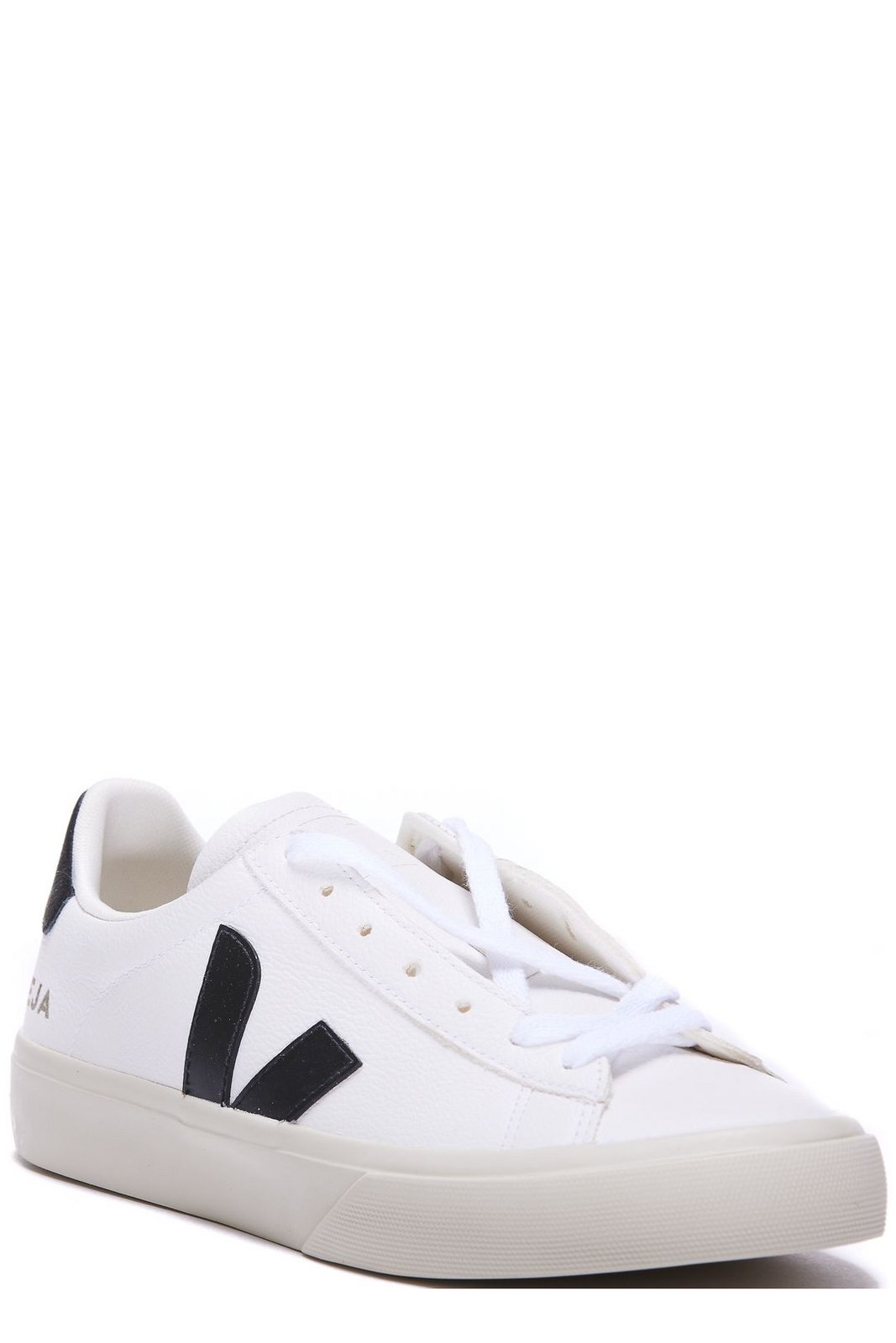 Veja Campo Low-Top Sneakers 3 Veja Campo Low-Top Sneakers