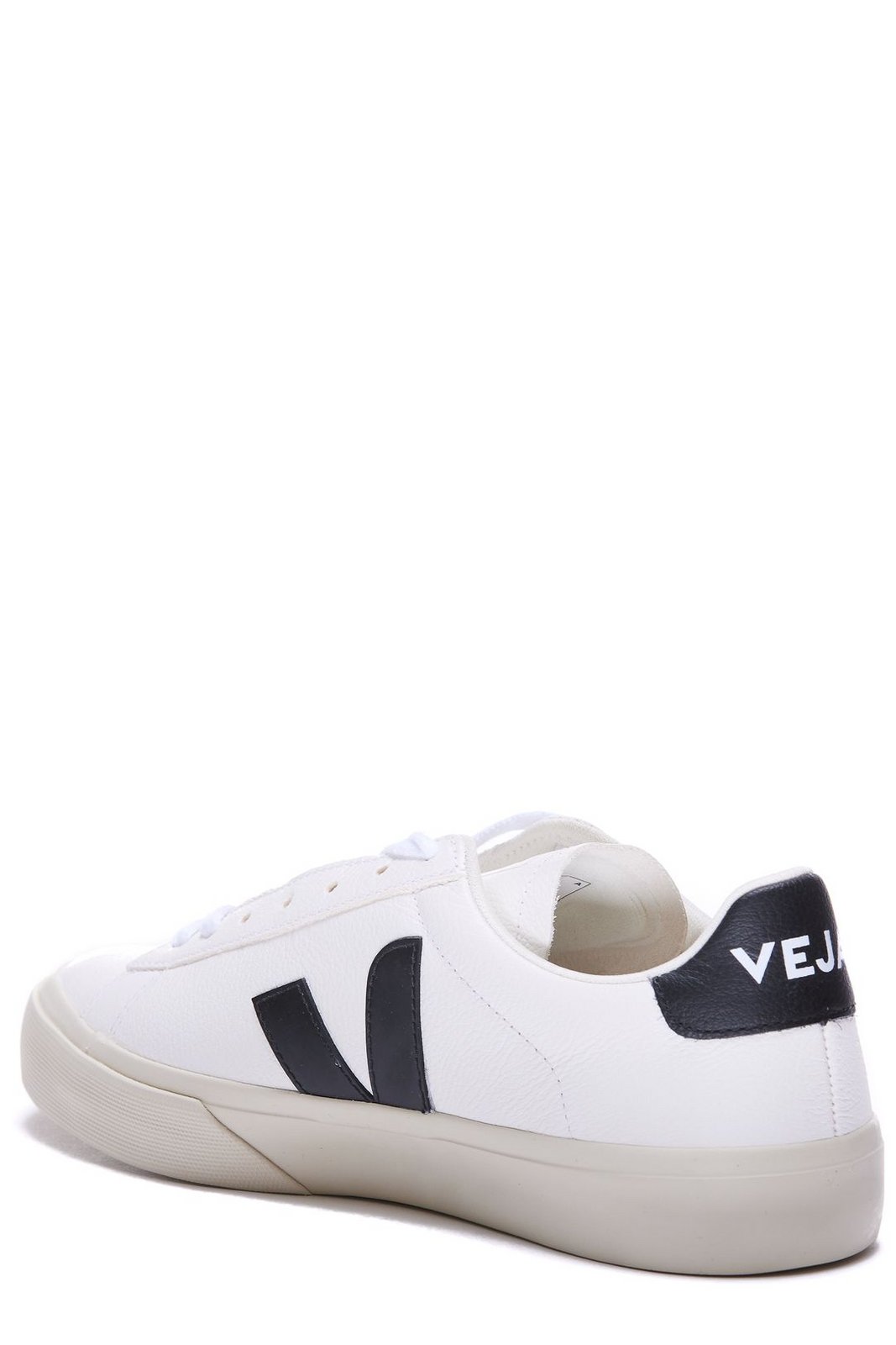 Veja Campo Low-Top Sneakers 4 Veja Campo Low-Top Sneakers