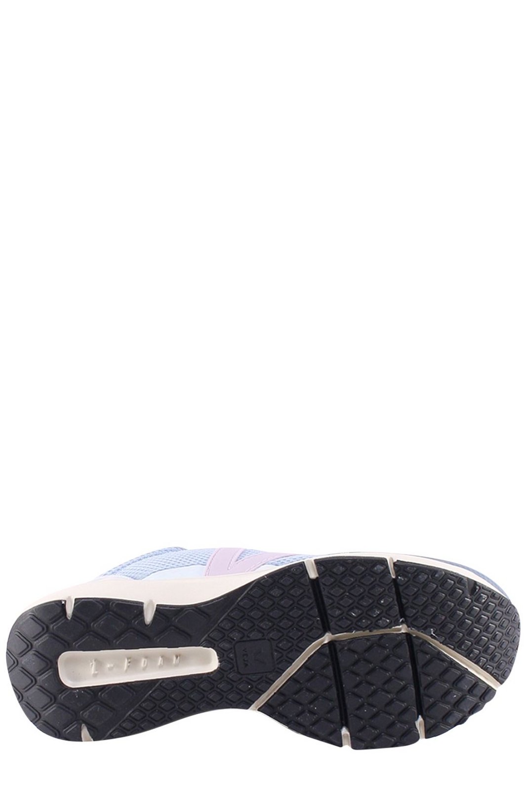 Veja Condor 2 V-Lock Chunky Lace-Up Sneakers