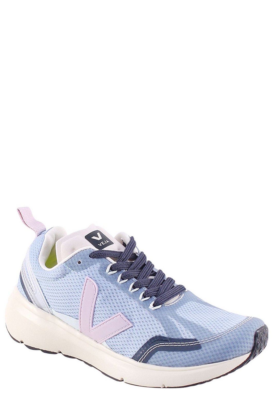 Veja Condor 2 V-Lock Chunky Lace-Up Sneakers