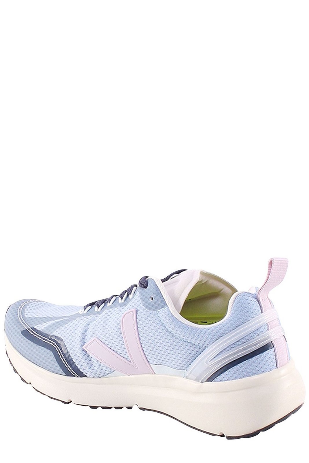 Veja Condor 2 V-Lock Chunky Lace-Up Sneakers