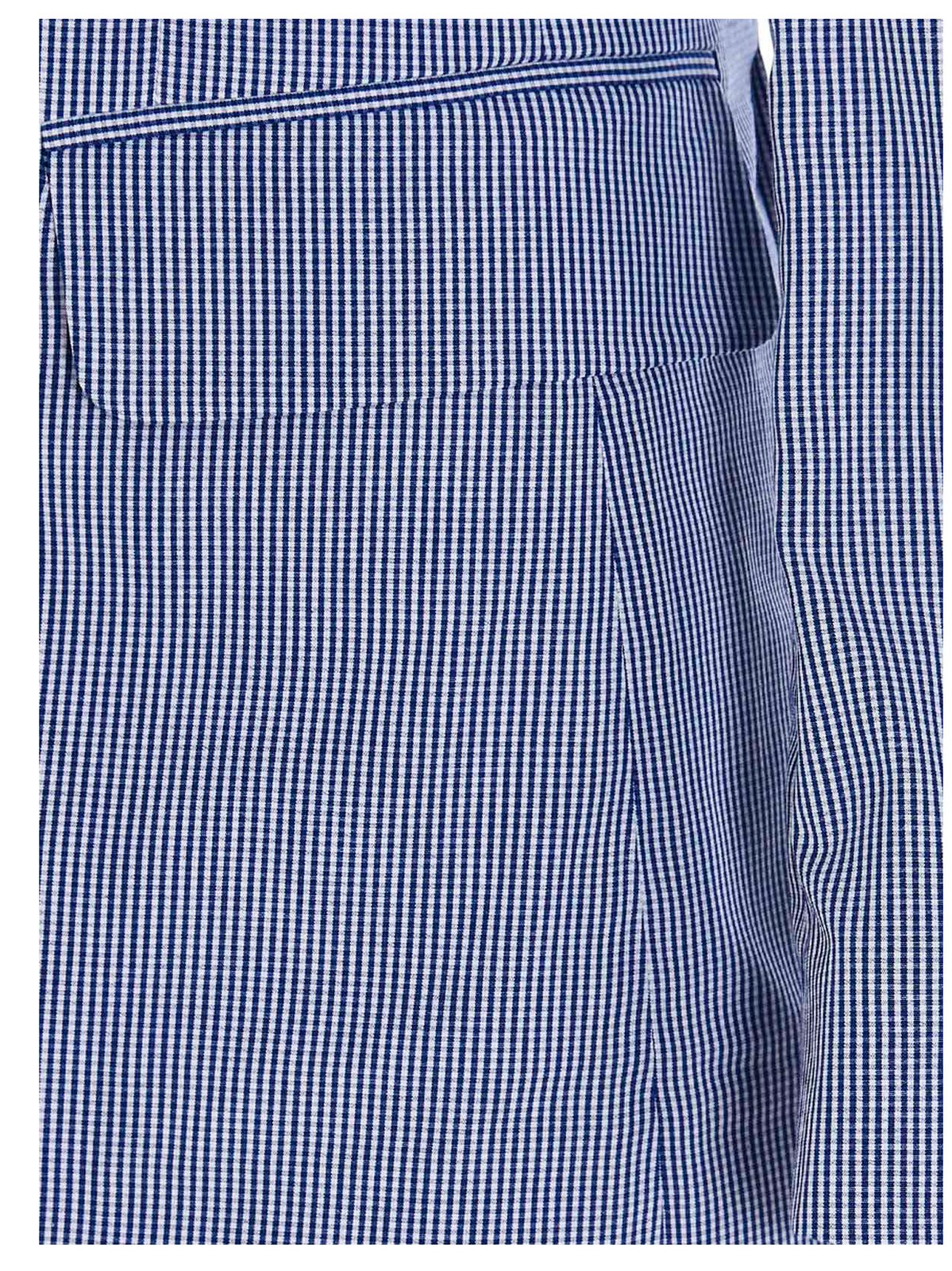 Dsquared2 Micro Check Dean Blazer 10 Dsquared2 Micro Check Dean Blazer